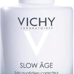 Vichy - Slow âge spf 25 daily correcting care for the developing signs of ageing 50ml