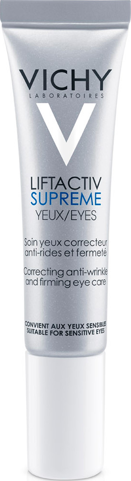 Vichy - Liftactiv supreme eye contour 15ml