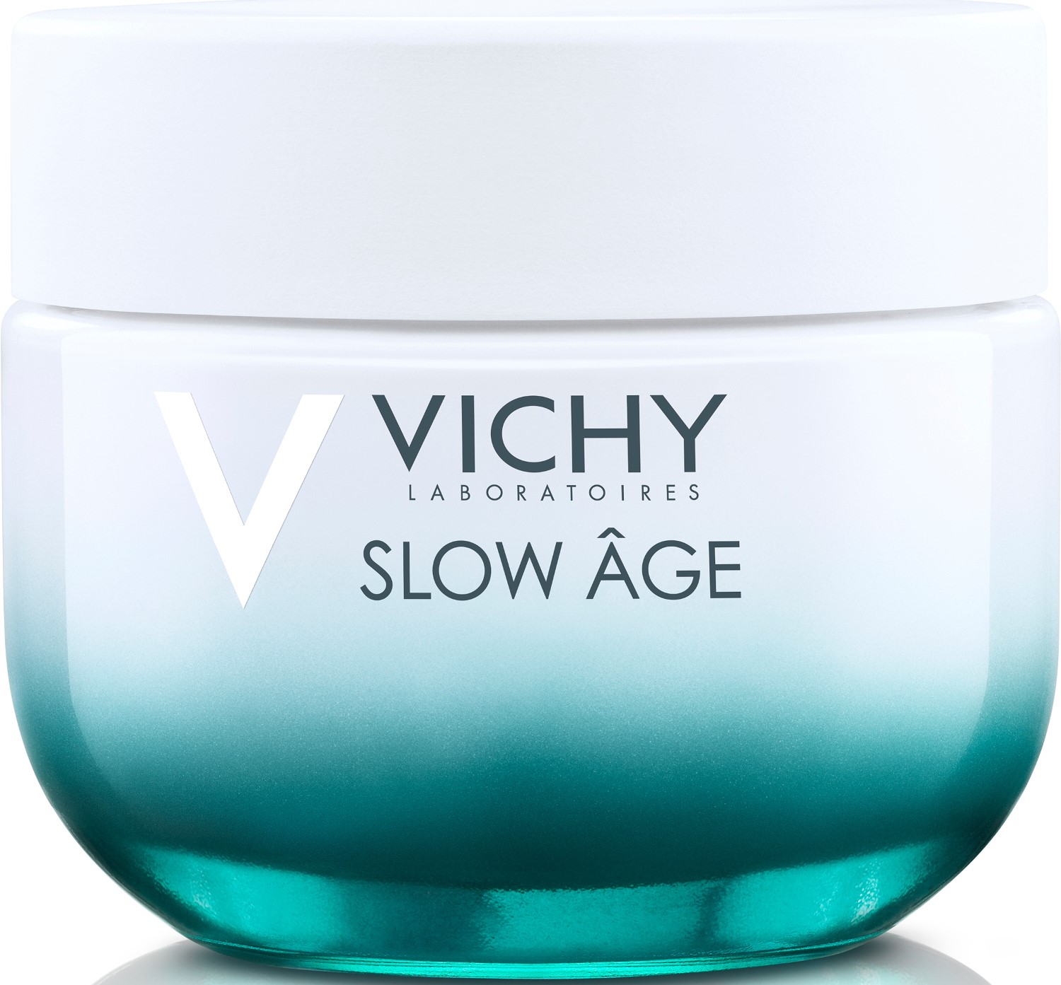 Vichy - Slow âge spf30 balm-cream for normal to dry skin 50ml