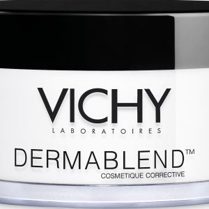 Vichy - Dermablend make up setting powder 28g