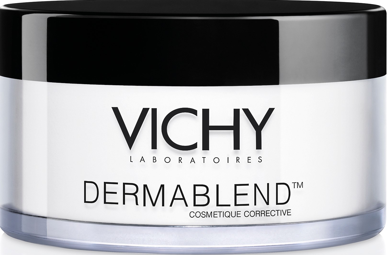 Vichy - Dermablend make up setting powder 28g