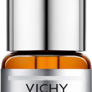 Vichy - Liftactiv fresh shot antioxidant anti-fatigue 10ml