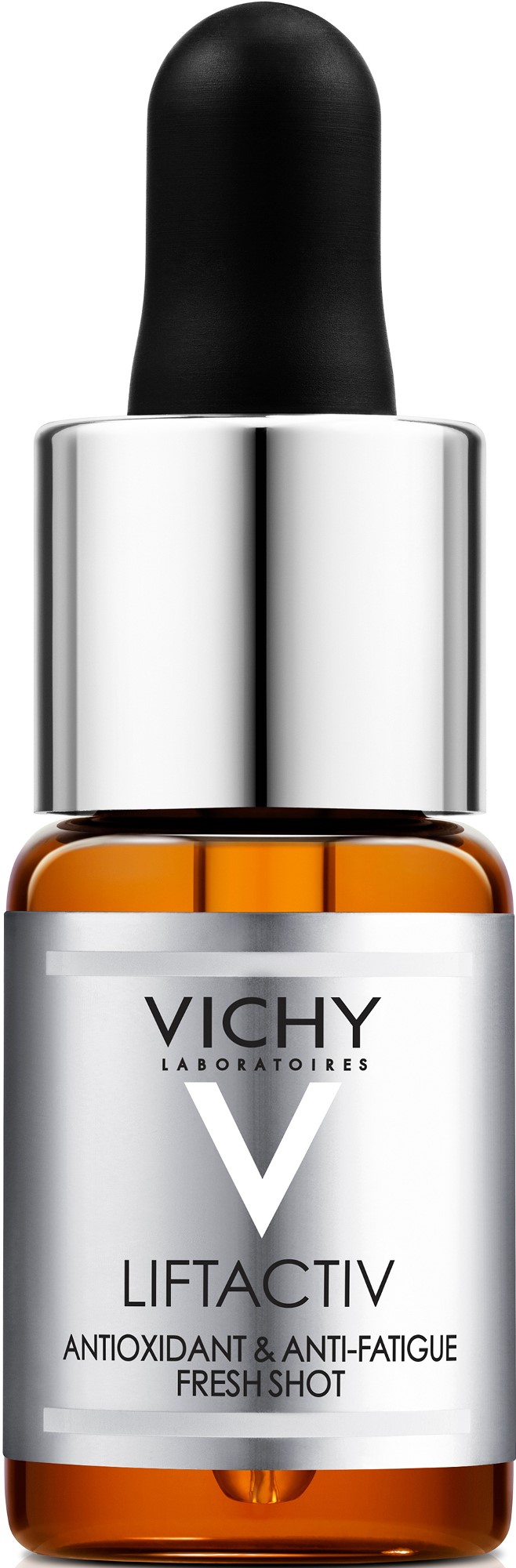 Vichy - Liftactiv fresh shot antioxidant anti-fatigue 10ml