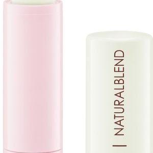 Vichy - Naturalblend tinted lipbalm crystal 4.5g