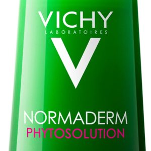 Vichy - Normaderm phytosolution oily and acneic skin moisturizer 50ml