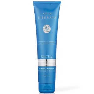 Vita Liberata - Super fine skin polish moisturizing exfoliator 175ml