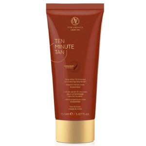 Vita Liberata - Ten minute tan rapid performance tanning lotion 150ml
