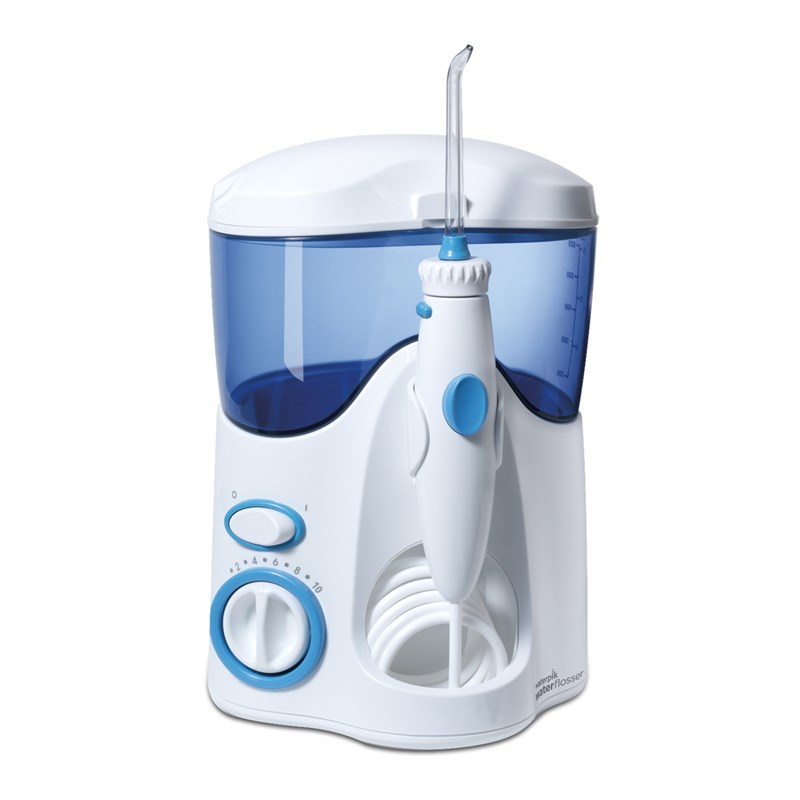 Waterpik - Ultra water flosser wp-100
