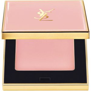Yves Saint Laurent - Touche eclat blur perfector 9g