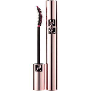Yves Saint Laurent - Mascara volume effect faux cils the curler black 7ml