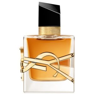 Yves Saint Laurent - Libre eau de parfum intense 30ml