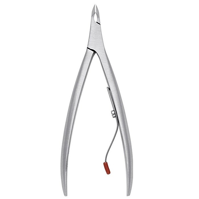 Zwilling - Cuticle nippers twinox 10cm 1unit
