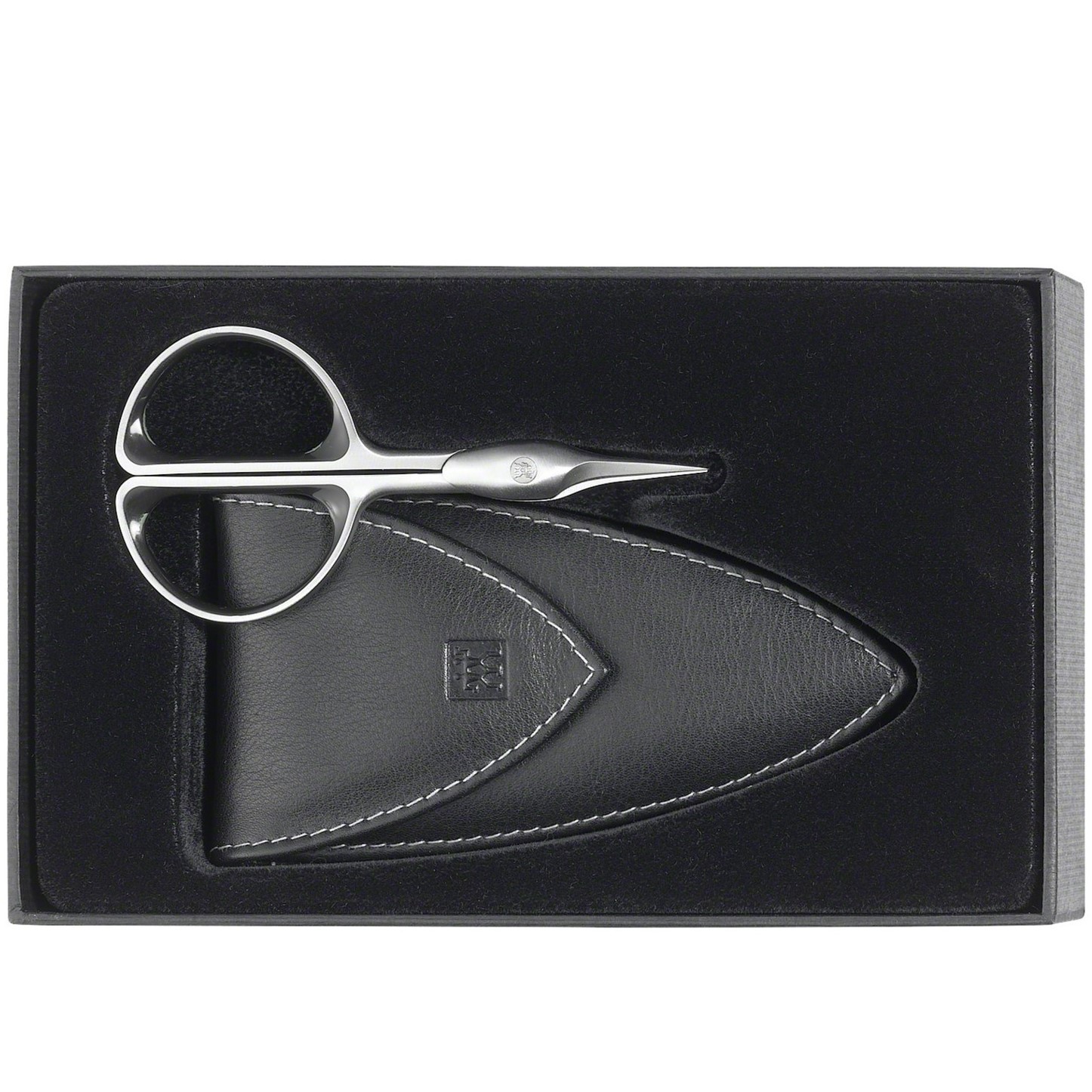 Zwilling - Twin 1731 combined nail scissors 1 un.
