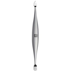 Zwilling - Twinox double instrument for nails 1un.