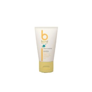 Barral - Babyprotect face cream 40ml
