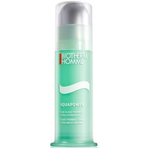 Biotherm Homme - Aquapower moisturizing 75ml