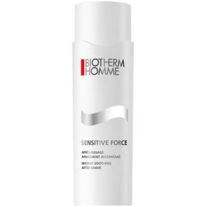 Biotherm Homme - Sensitive force after-shave 75ml
