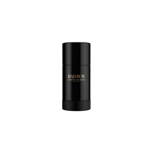 Carolina Herrera - Bad boy deodorant stick 75g