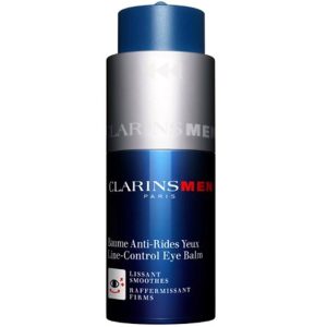 Clarins - Clarins men anti-age eye balm 20ml