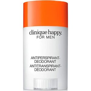 Clinique - Happy for men anti-perspirant deo stick 75g