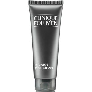 Clinique - Clinique for men anti-age moisturizer 100ml