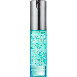 Clinique - Clinique for men maximum hydrator eye 96-hour hydro-filler concentrate 15ml