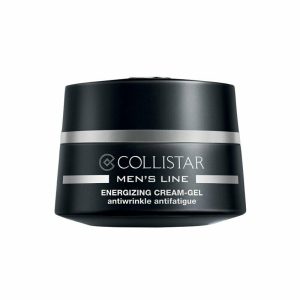 Collistar - Uomo energizing cream gel 50ml