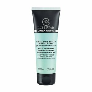 Collistar - Uomo total moisture non-stop 75ml
