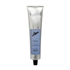 Depot - Ape essential styling cream 125ml