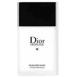 Dior - Homme after-shave balm 100ml
