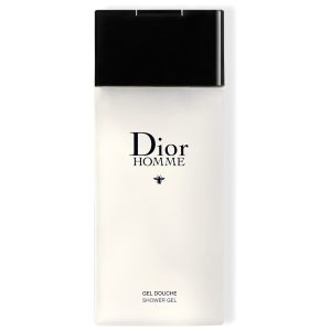 Dior - Homme shower gel 200ml