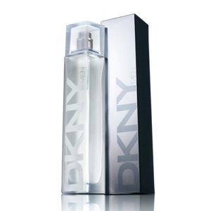 DKNY - Men eau de toilette 100ml