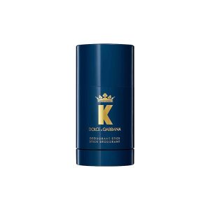 Dolce Gabanna - K by dolce & gabbana deo stick 75g