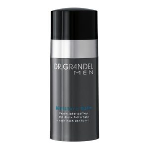 Dr Grandel - Men moisture balm 50ml