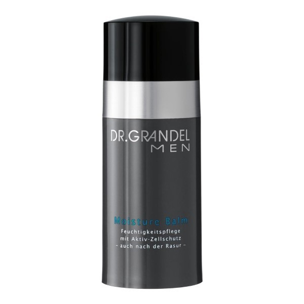 Dr Grandel - Men moisture balm 50ml