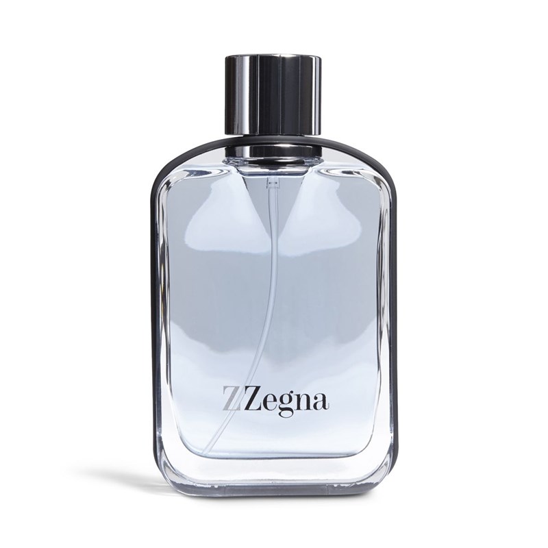 Ermenegildo Zegna - Z zegna eau de toilette for men 100ml