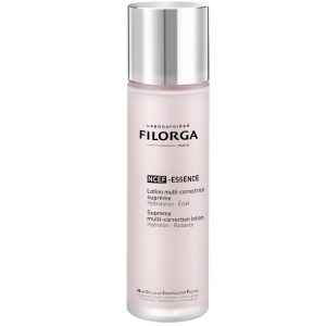 Filorga - Ncef essence supreme regeneration lotion 150ml