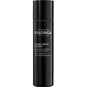 Filorga - Global repair essence nutri-restorative lotion 150ml