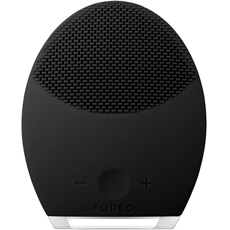 Foreo - Luna 2 facial cleansing & anti-aging device for men