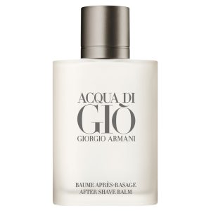 Giorgio Armani - Acqua di giò men after-shave balm 100ml
