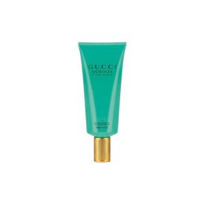 Gucci - Mémoire d'une odeur shower gel