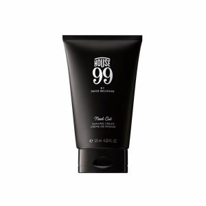House 99 - Neat cut shaving cream 125ml