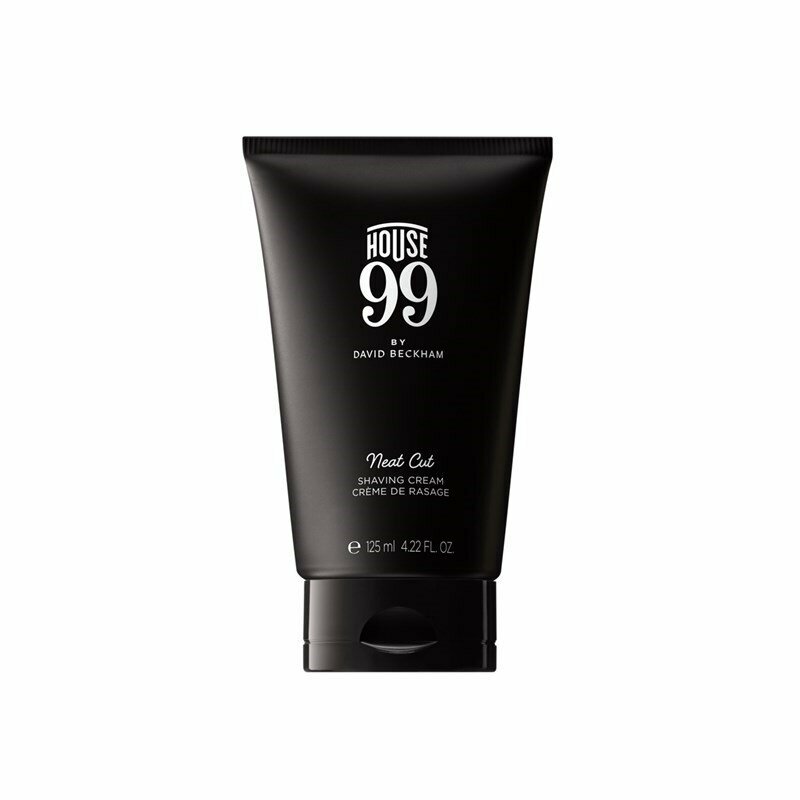 House 99 - Neat cut shaving cream 125ml