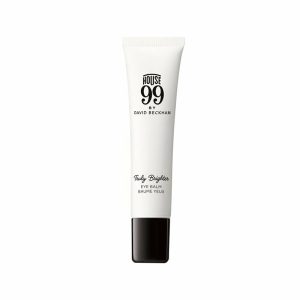 House 99 - Truly brighter eye balm  15ml