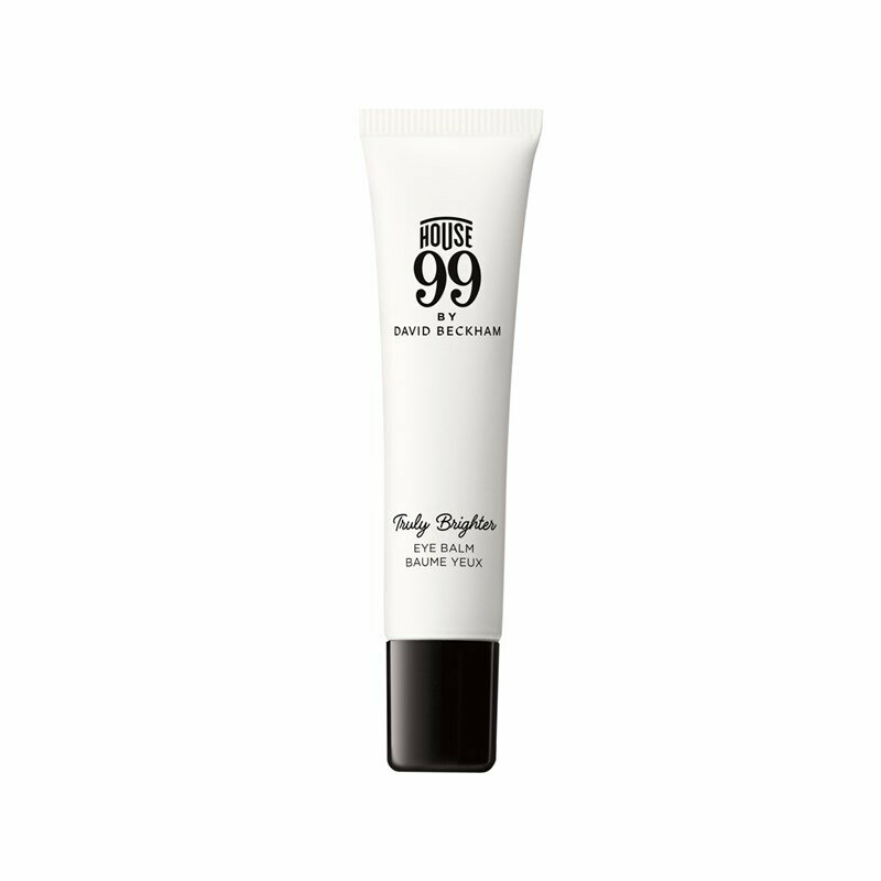 House 99 - Truly brighter eye balm  15ml