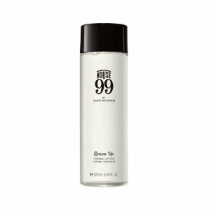 House 99 - Spruce up toning lotion 200ml