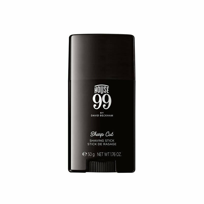 House 99 - Sharp cut shaving stick 50g