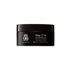 House 99 - Change it up texturising clay 90ml