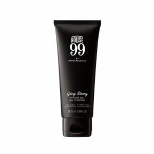 House 99 - Going strong styling gel 100ml