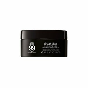 House 99 - Smooth back shaping pomade 90ml